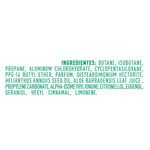 003-desodorante-antitranspirante-aerosol-suave-hidratacao-200ml-farmacia-online-drogal