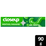 001-gel-dental-close-up-protecao-360o-fresh-mentol-paradise-90g-farmacia-online-drogal