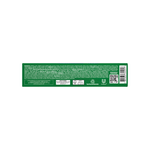 002-gel-dental-close-up-protecao-360o-fresh-mentol-paradise-90g-farmacia-online-drogal