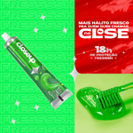 003-gel-dental-close-up-protecao-360o-fresh-mentol-paradise-90g-farmacia-online-drogal