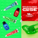 005-gel-dental-close-up-protecao-360o-fresh-mentol-paradise-90g-farmacia-online-drogal