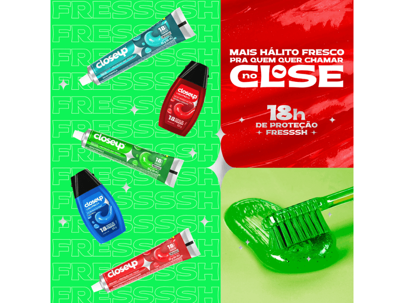 005-gel-dental-close-up-protecao-360o-fresh-mentol-paradise-90g-farmacia-online-drogal
