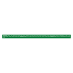 006-gel-dental-close-up-protecao-360o-fresh-mentol-paradise-90g-farmacia-online-drogal