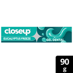 001-gel-dental-closeup-eucalyptus-freeze-protecao-360-fresh-90g-farmacia-online-drogal