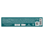 002-gel-dental-closeup-eucalyptus-freeze-protecao-360-fresh-90g-farmacia-online-drogal