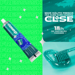005-gel-dental-closeup-eucalyptus-freeze-protecao-360-fresh-90g-farmacia-online-drogal