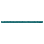 006-gel-dental-closeup-eucalyptus-freeze-protecao-360-fresh-90g-farmacia-online-drogal