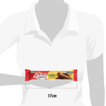 002-chocolate-garoto-baton-choco-stick-caribe-24g-farmacia-online-drogal