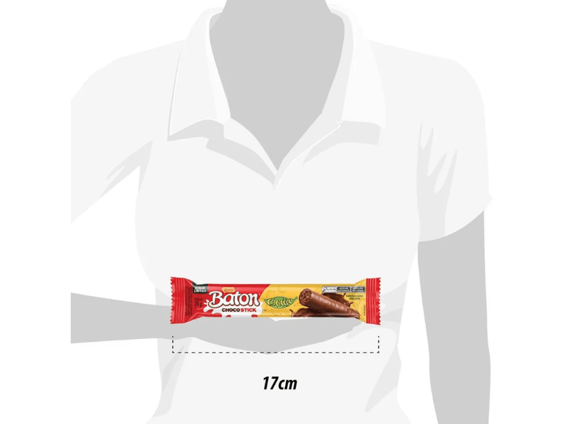 002-chocolate-garoto-baton-choco-stick-caribe-24g-farmacia-online-drogal