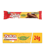 001-chocolate-garoto-baton-choco-stick-caribe-24g-farmacia-online-drogal