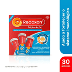 001-suplemento-alimentar-redoxon-tripla-acao-30-comprimidos-efervescentes-farmacia-drogal-online