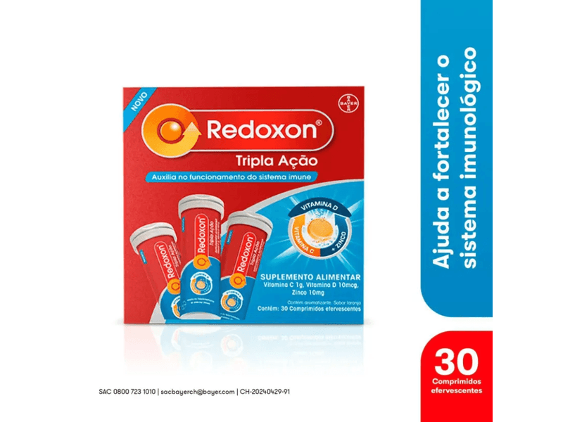 001-suplemento-alimentar-redoxon-tripla-acao-30-comprimidos-efervescentes-farmacia-drogal-online