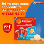 002-suplemento-alimentar-redoxon-tripla-acao-30-comprimidos-efervescentes-farmacia-drogal-online