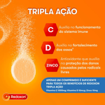 003-suplemento-alimentar-redoxon-tripla-acao-30-comprimidos-efervescentes-farmacia-drogal-online