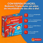 004-suplemento-alimentar-redoxon-tripla-acao-30-comprimidos-efervescentes-farmacia-drogal-online