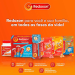 005-suplemento-alimentar-redoxon-tripla-acao-30-comprimidos-efervescentes-farmacia-drogal-online