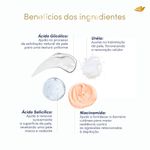 004-serum-hidratante-corporal-dove-glicolico-380ml-farmacia-drogal-online