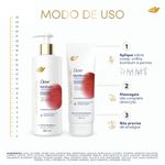 005-serum-hidratante-corporal-dove-glicolico-380ml-farmacia-drogal-online