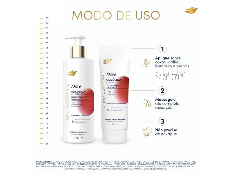 005-serum-hidratante-corporal-dove-glicolico-380ml-farmacia-drogal-online