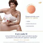 003-serum-hidratante-corporal-dove-glicolico-380ml-farmacia-drogal-online