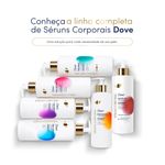 006-serum-hidratante-corporal-dove-glicolico-380ml-farmacia-drogal-online