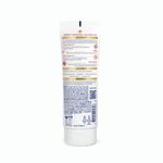 001-serum-hidratante-corporal-dove-glicolico-180ml-farmacia-drogal-online