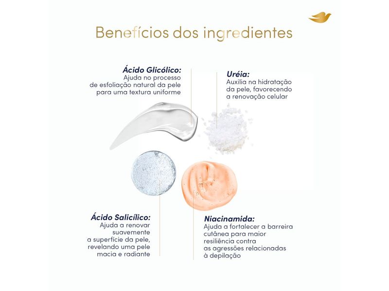 004-serum-hidratante-corporal-dove-glicolico-180ml-farmacia-drogal-online