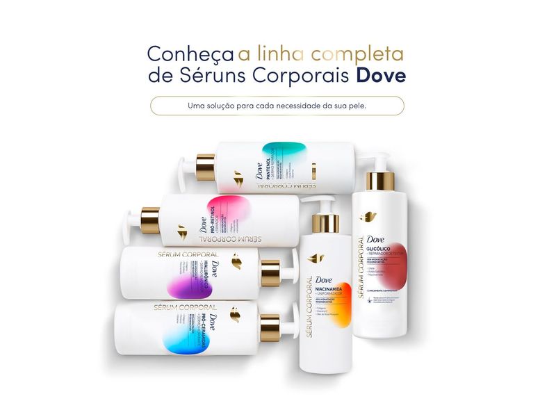 006-serum-hidratante-corporal-dove-glicolico-180ml-farmacia-drogal-online