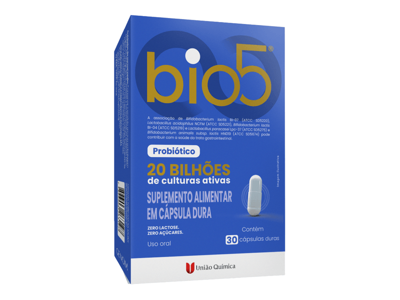 Frente