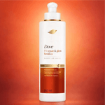 002-creme-para-pentear-dove-uv-repair-glowferulico-240ml-farmacia-drogal-online