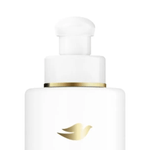 001-creme-para-pentear-dove-uv-repair-glowferulico-240ml-farmacia-drogal-online