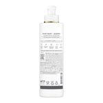 001-creme-para-pentear-dove-bond-repair--peptideo-expert-em-danos-240ml-farmacia-drogal-online