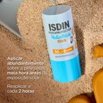 005-isdin-fotoprotector-pediatrics-stick-fps50-20g-farmacia-drogal-online