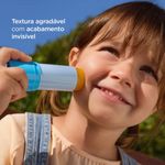 004-isdin-fotoprotector-pediatrics-stick-fps50-20g-farmacia-drogal-online