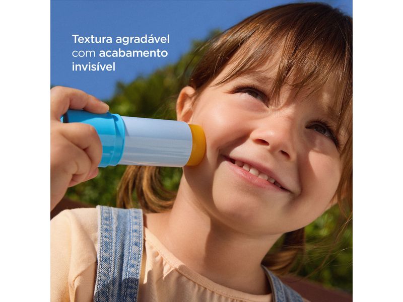 004-isdin-fotoprotector-pediatrics-stick-fps50-20g-farmacia-drogal-online
