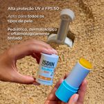 001-isdin-fotoprotector-pediatrics-stick-fps50-20g-farmacia-drogal-online