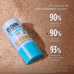 003-isdin-fotoprotector-pediatrics-stick-fps50-20g-farmacia-drogal-online