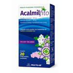 001-acalmilifito-20-comprimidos-revestidos-farmacia-drogal-online