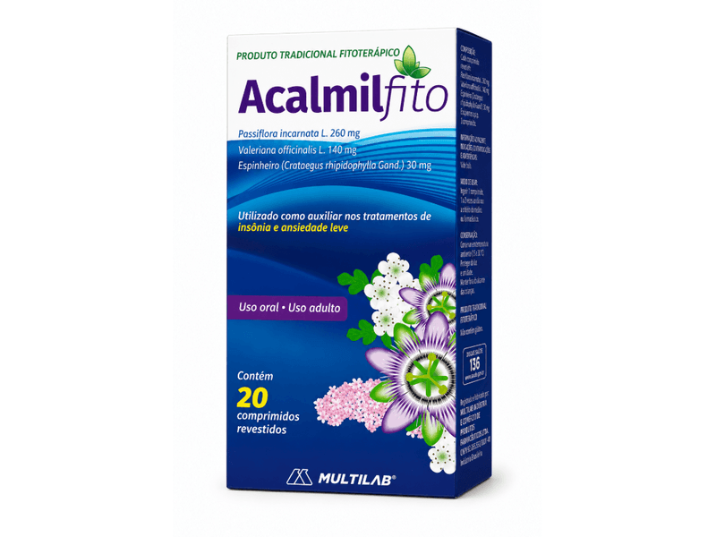 001-acalmilifito-20-comprimidos-revestidos-farmacia-drogal-online