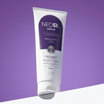 001-condicionador-antiqueda-neosil-attack-150ml-farmacia-drogal-online