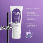 002-condicionador-antiqueda-neosil-attack-150ml-farmacia-drogal-online