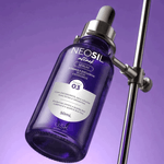 002-serum-antiqueda-neosil-attack-50ml-farmacia-drogal-online