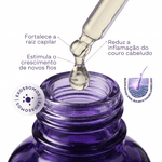 003-serum-antiqueda-neosil-attack-50ml-farmacia-drogal-online