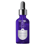 001-serum-antiqueda-neosil-attack-50ml-farmacia-drogal-online