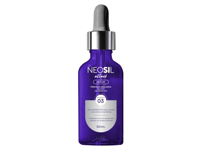 001-serum-antiqueda-neosil-attack-50ml-farmacia-drogal-online