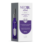 004-serum-antiqueda-neosil-attack-50ml-farmacia-drogal-online