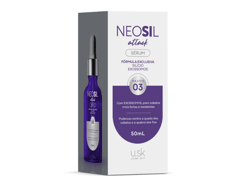 004-serum-antiqueda-neosil-attack-50ml-farmacia-drogal-online