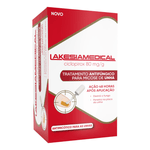 001-esmalte-antimicotico-lakesia-medical-3g-farmacia-drogal-online