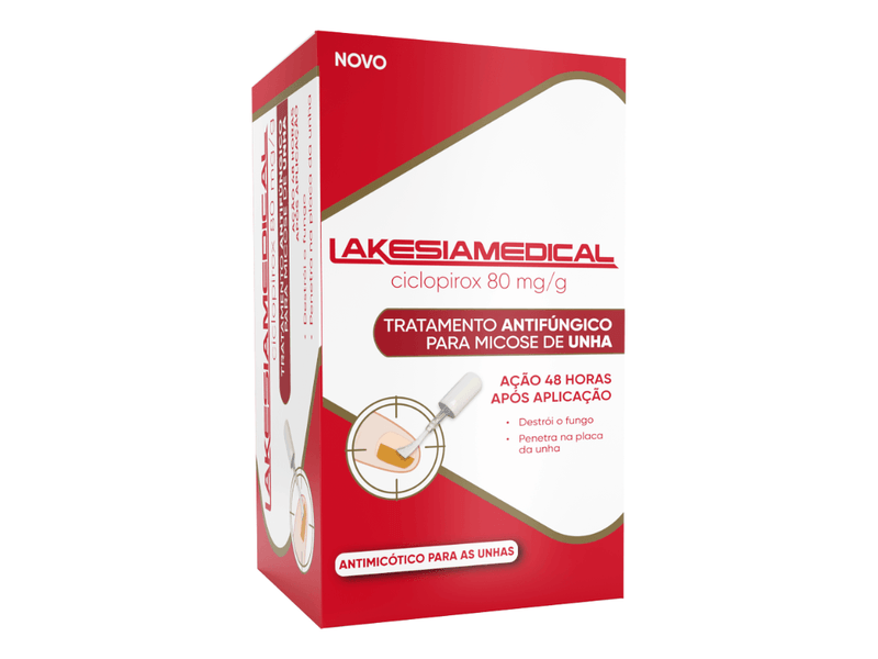 001-esmalte-antimicotico-lakesia-medical-3g-farmacia-drogal-online