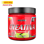 001-creatina-em-po-integralmedica-hardcore-sabor-limao-350g-farmacia-drogal-online
